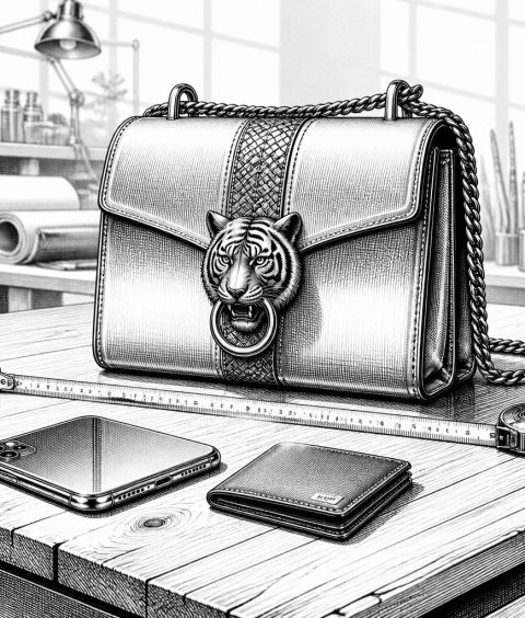 ai-gucci-dionysus-small-shoulder-bag-gg-supreme