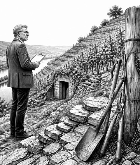 ai-guenther-jauch-otegreaven-saarriesling-steillagen