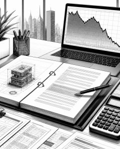 ai-guggenheim-distressed-loan-affiliates