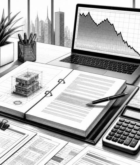 ai-guggenheim-distressed-loan-affiliates
