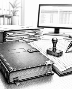 ai-guggenheim-regulatory-audit-ledger