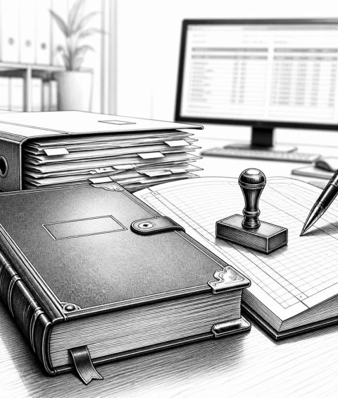 ai-guggenheim-regulatory-audit-ledger