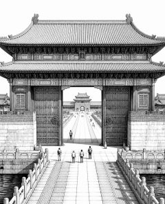 ai-gugong-verbotene-stadt