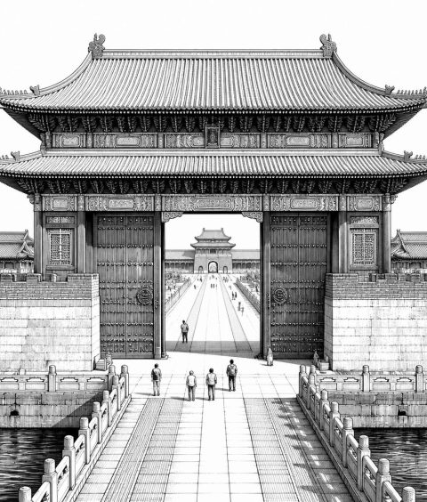 ai-gugong-verbotene-stadt