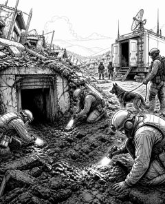 ai-guinea-conakry-landslide