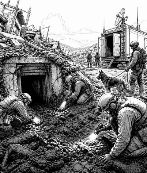 ai-guinea-conakry-landslide