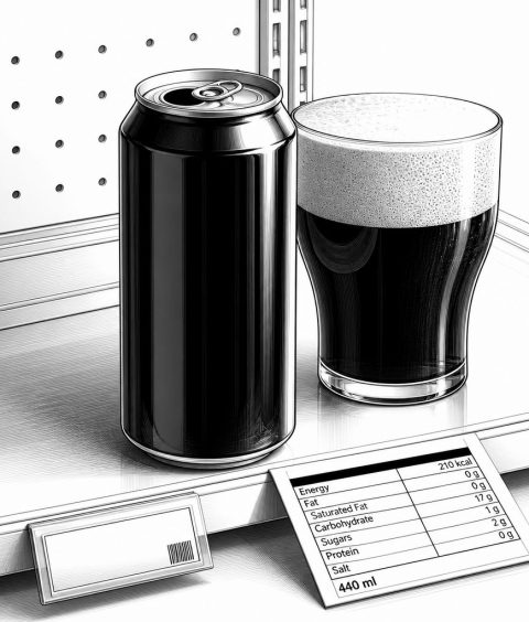 ai-guinness-draught-044l-dose-nahrwerte-alkohol-preis
