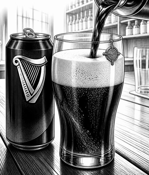 ai-guinness-draught-stickstoff-widget-330ml