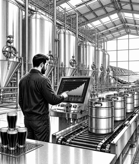 ai-guinness-trotzt-brauerei-sterben-irland-invest