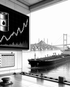 ai-gulf-bourses-hormuz-oil-price