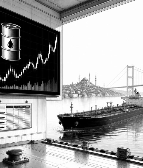 ai-gulf-bourses-hormuz-oil-price