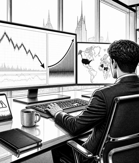 ai-gulf-stocks-fedwatch-zins