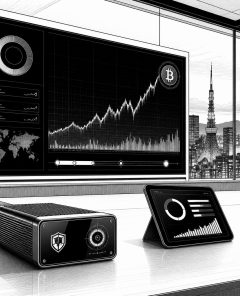 ai-gumi-bitcoin-fonds-sbi