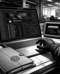 ai-gunra-ransomware-fortinet-mfa