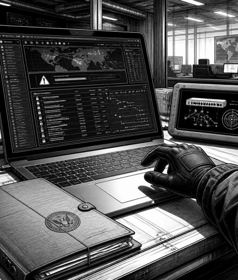 ai-gunra-ransomware-fortinet-mfa