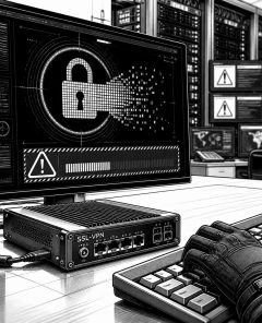 ai-gunra-ransomware-fortinet-schneider-attack-chain