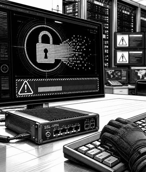 ai-gunra-ransomware-fortinet-schneider-attack-chain