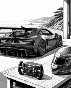 ai-gunther-werks-gxr-evo-analog-driving