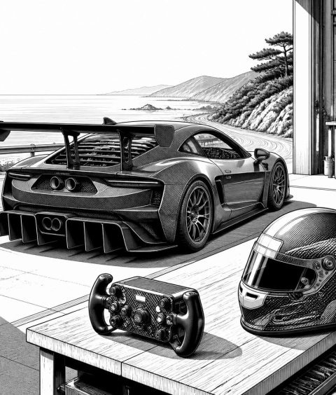 ai-gunther-werks-gxr-evo-analog-driving