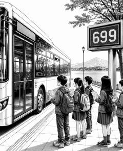 ai-gunzenhausen-bus-brombachsee-vouchers