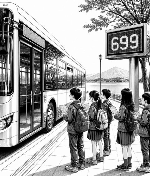 ai-gunzenhausen-bus-brombachsee-vouchers