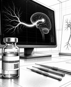 ai-gut-metabolit-imidazole-propionate-alzheimer