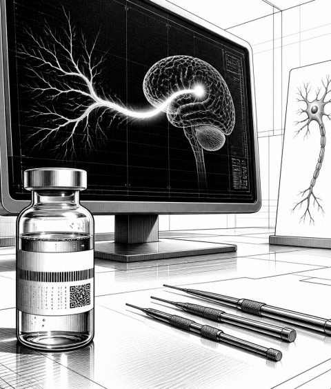 ai-gut-metabolit-imidazole-propionate-alzheimer