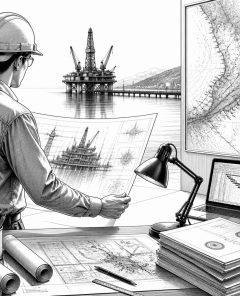 ai-guyana-oel-reserven-governance-infrastruktur