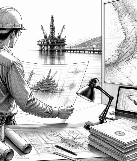 ai-guyana-oel-reserven-governance-infrastruktur