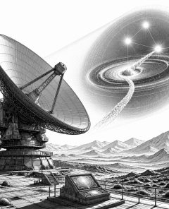 ai-gw-orionis-gas-streamer