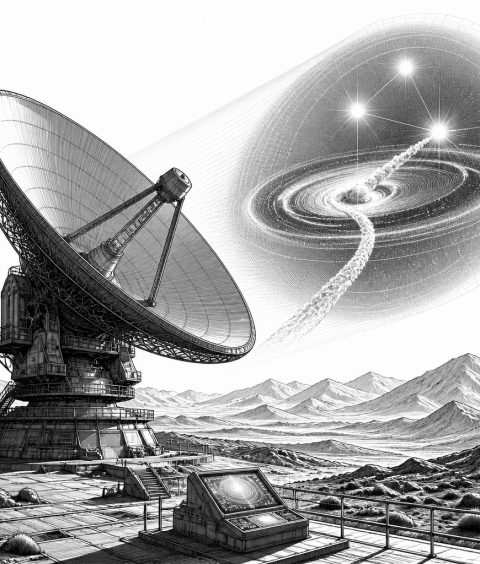 ai-gw-orionis-gas-streamer