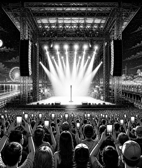 ai-gwen-stefani-oceans-calling-2026-ocean-city