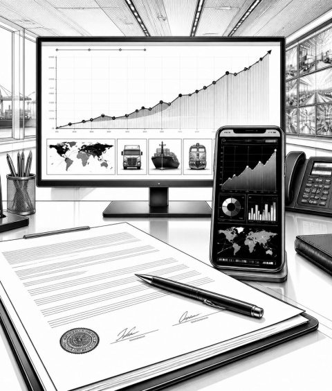 ai-gxo-logistics-pipeline-27-billion