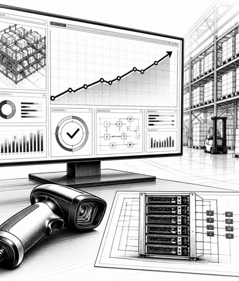 ai-gxo-q2-2026-ki-automation-dashboard