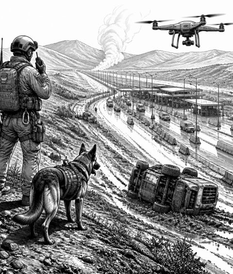 ai-gyirong-mudslide-rescue
