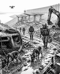 ai-gyirong-port-rescue