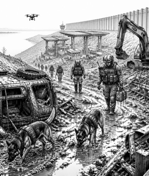 ai-gyirong-port-rescue