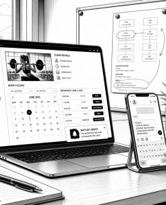 ai-gym-booking-autonomous-agent-threat