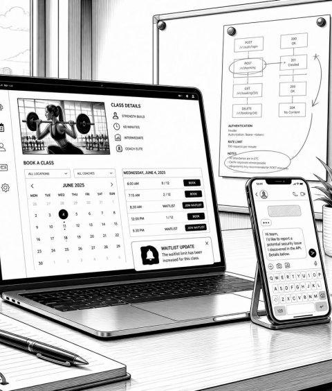 ai-gym-booking-autonomous-agent-threat