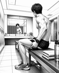 ai-gym-penis-retraction