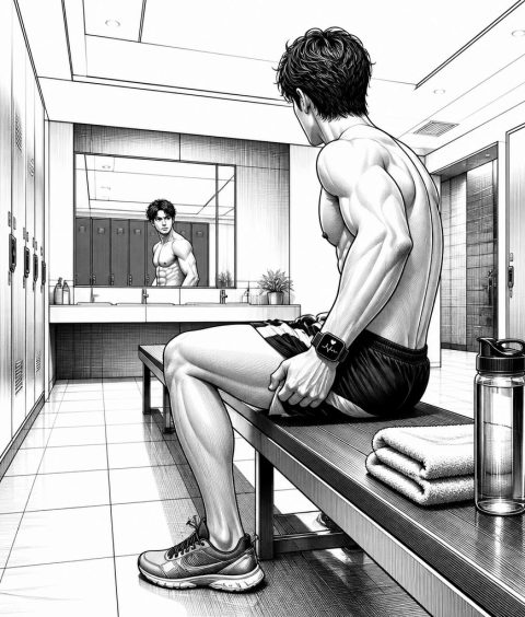 ai-gym-penis-retraction