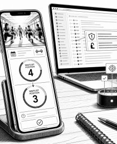 ai-gym-waitlist-authorization-risks