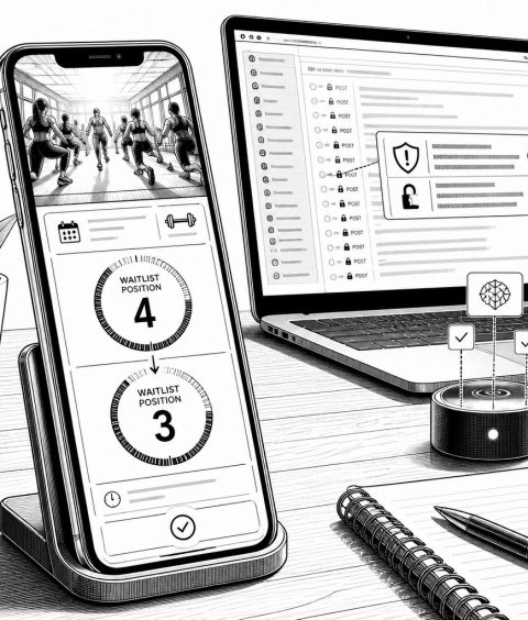 ai-gym-waitlist-authorization-risks