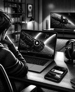 ai-gzs-livestream-schockstarre-8577-rtlplus