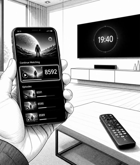 ai-gzsz-rtlplus-folge-8592