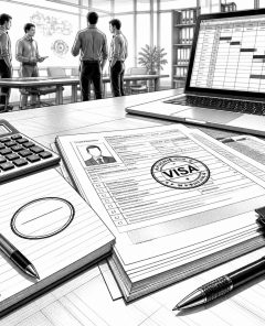 ai-h-1b-abgabe-us-grenzpolitik-talente