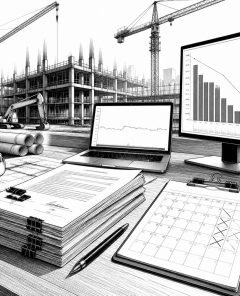 ai-h-g-infra-engineering-earnings-miss-stock-stability