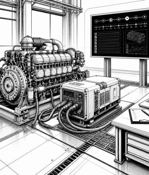 ai-h-power-komatsu-ammoniak-cracking-demo