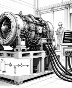 ai-h-power-komatsu-ammoniak-motorenplattform-finale-phase