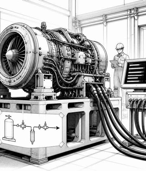 ai-h-power-komatsu-ammoniak-motorenplattform-finale-phase